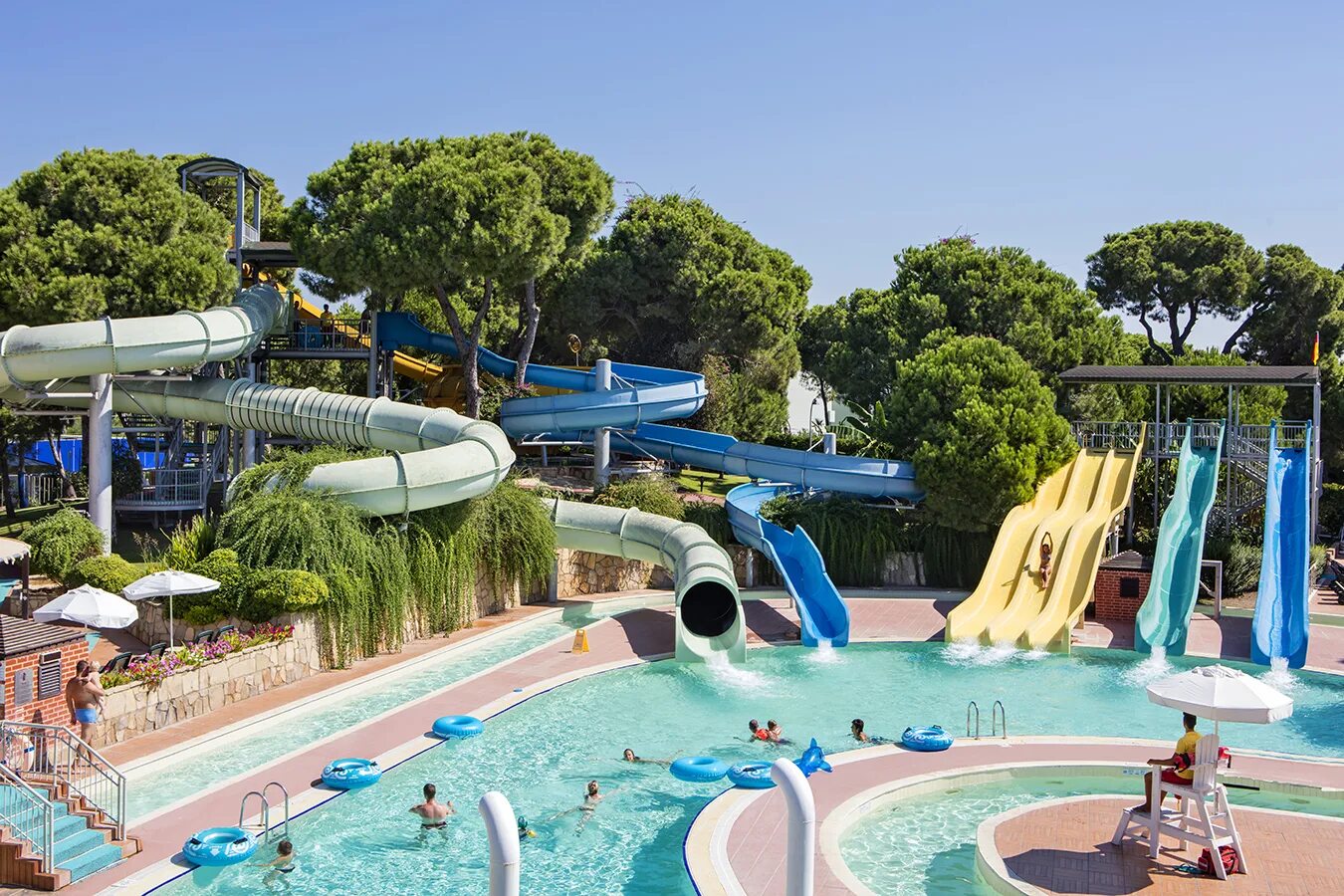 Пайн бич турция. Pine beach belek 5 турция белек. отель маритим пайн бич резорт белек турция. отель maritim pine beach resort 5*. pine beach belek (ex. maritim pine beach resort) 5*.