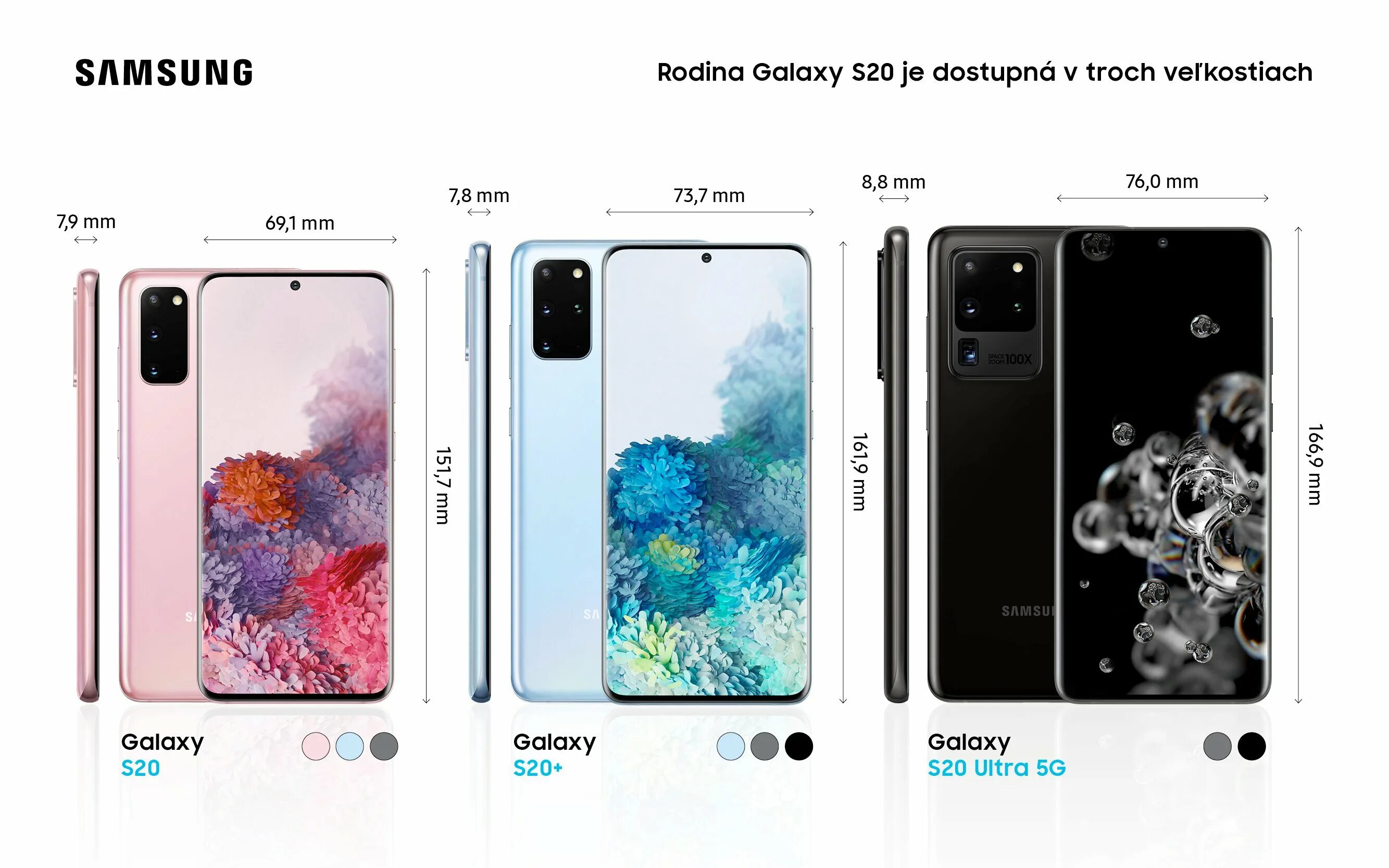 Сравнить s20 s20 s20 ultra. Самсунг галакси s20. samsung galaxy s20 ultra. samsung galaxy s20 ultra габариты. samsung galaxy s22 ultra samsung galaxy s20 ultra.
