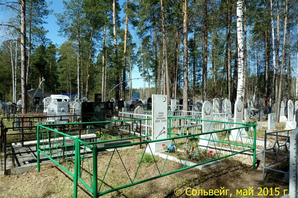 Северное кладбище Пермь. Верхнекурьинское кладбище Пермь. Закамское кладбище. Бахаревское кладбище Пермь.