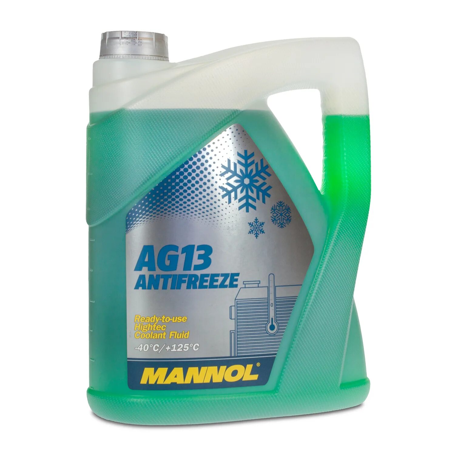 Mn40125 антифриз. Mannol ag11 антифриз. Антифриз манол. Mannol ag13 антифриз. Mannol 2034 антифриз.