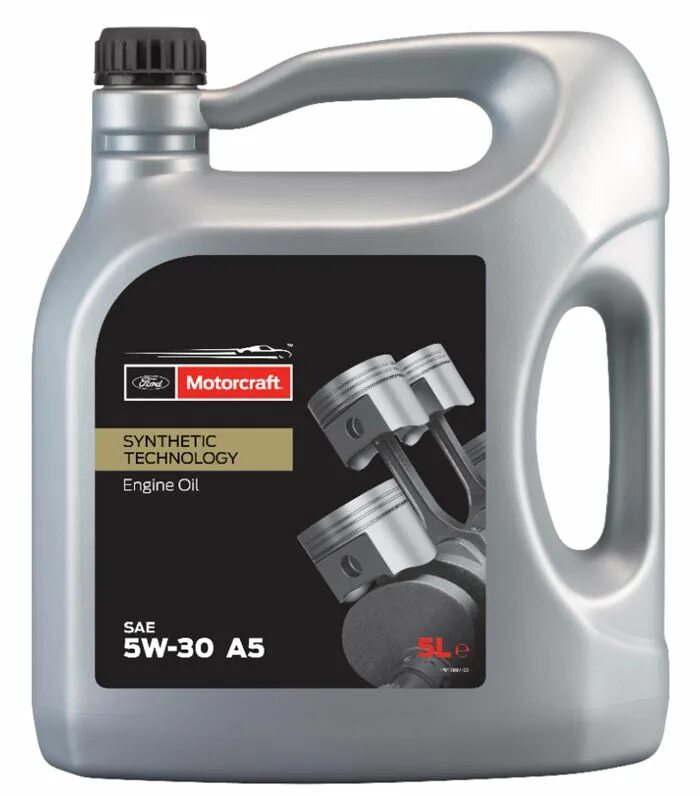 Масло моторное моторкрафт 5w30 для форд. Масло моторное 5w30 форд моторкрафт. Моторкрафт 5w30 для форд. Масло моторное 5w30 форд моторкрафт. Ford motorcraft 5w30.