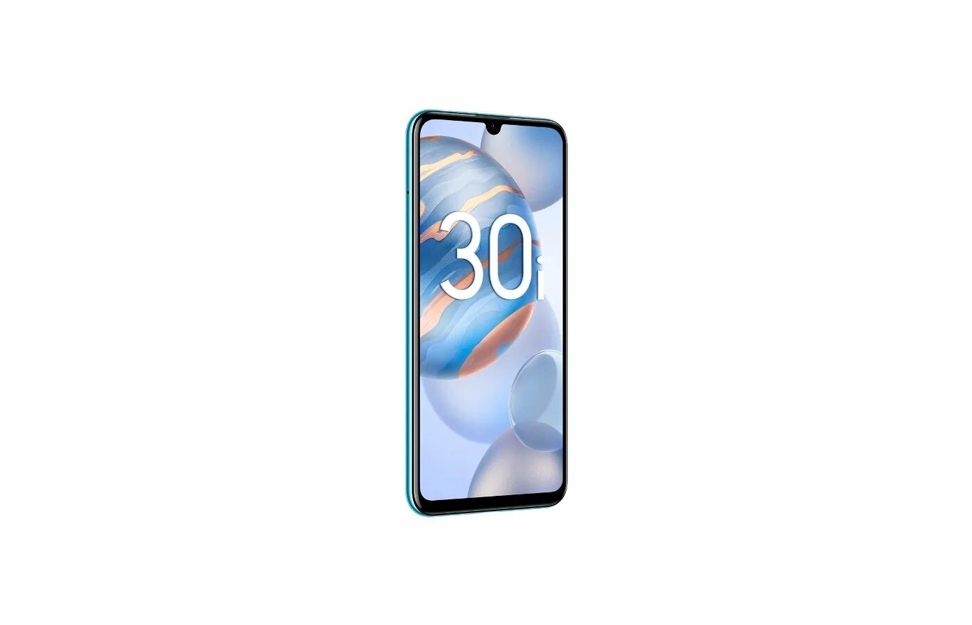 Хонор 30 i. Honor 30i 4/128gb White. Смартфон Honor 30i 128gb РСТ. Honor 30 Pro+ 8/256gb.