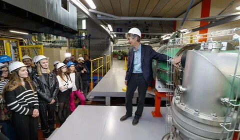 Лаборатория 2023
