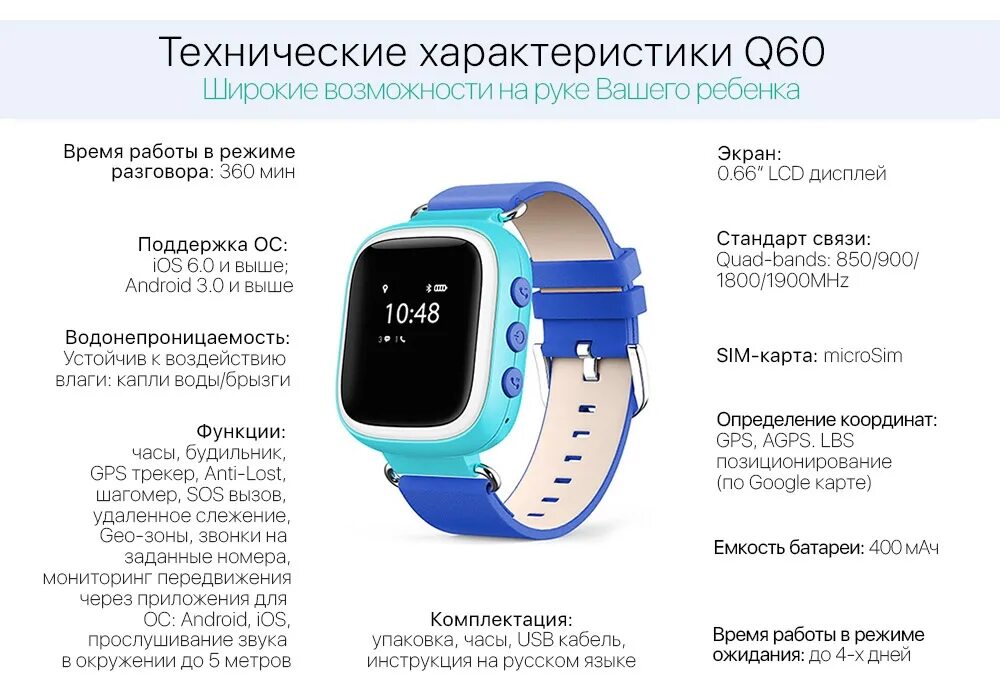 В каком году вышла часы. Смарт часы q12. детские смарт-часы smart baby watch q60. детские умные часы q12. часы smart baby watch q12.