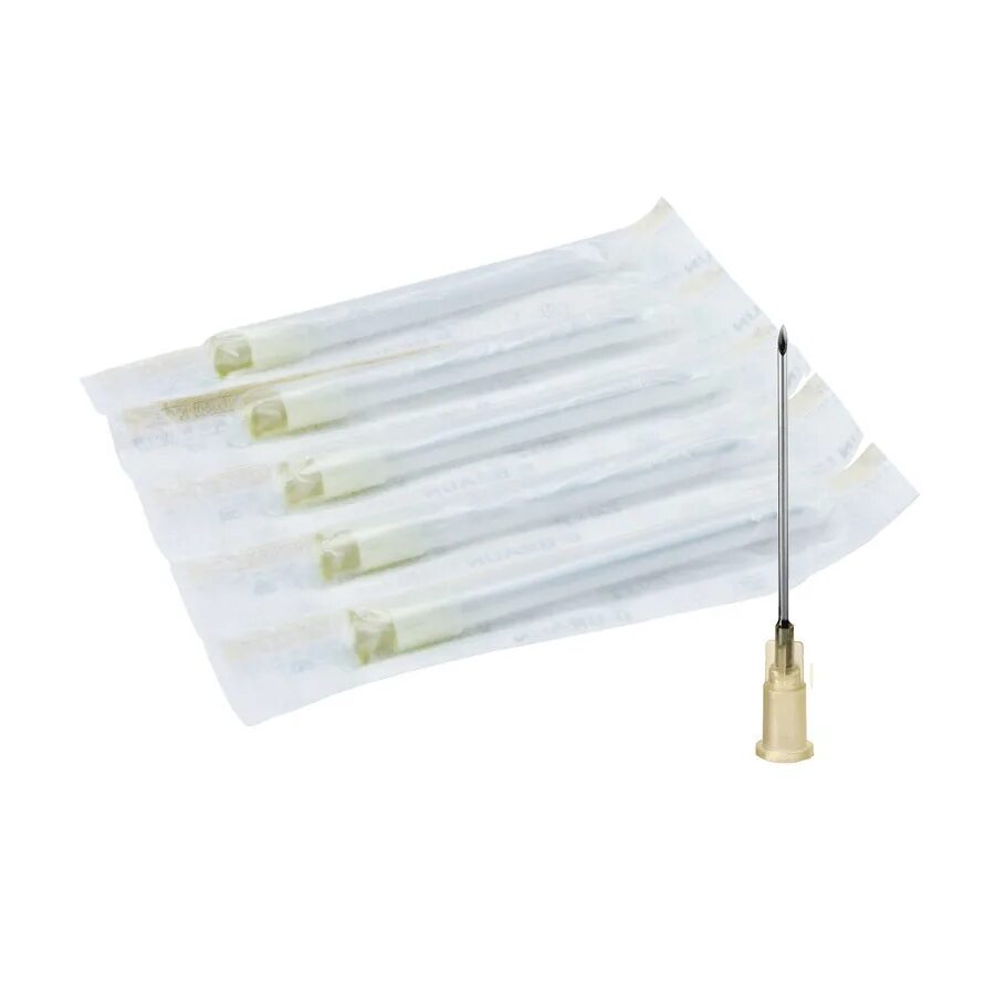 Иглы g28. Игла-катетер бабочка 19g. Игла бабочка g24 (сфм). Игла 19. 1мм.