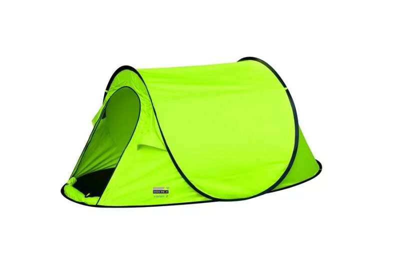 Палатка High Peak Vision 3. Палатка туристическая 225*145*95см 2211041257010. Палатка Redcliffs Outdoor Gear. Самораскладывающаяся палатка Quechua. Палатка легкая 2