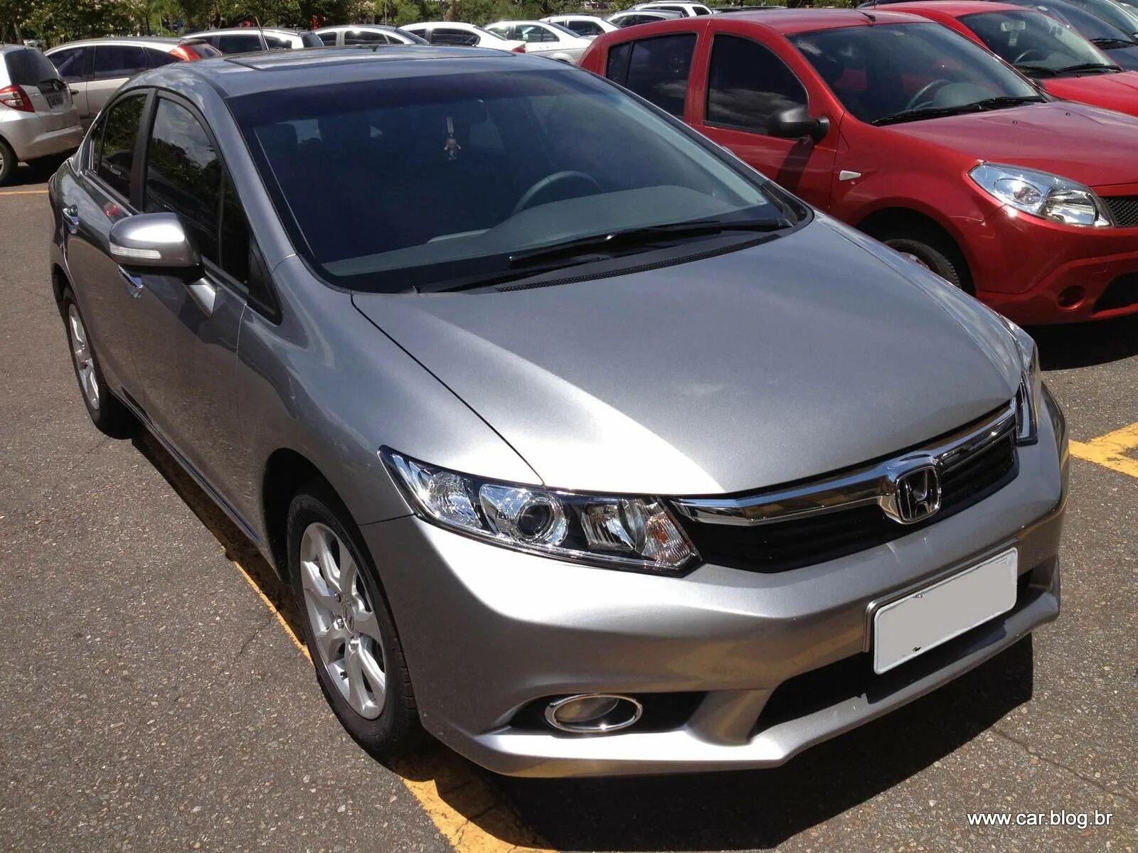 Honda Civic 2014. Honda Civic 2.0. Honda Civic 2.0 at,. Honda Civic 2.0 2013.