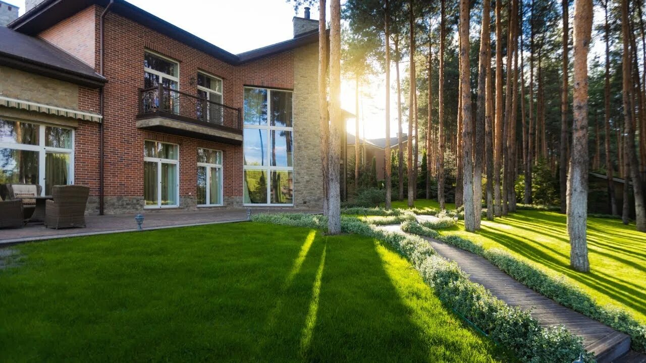 Как долина продала квартиру. Малаевка солнечный городок. солнечная долина коттеджи. коттеджный городок хорошово донецк. sunny valley солнечная долина фото реальные.