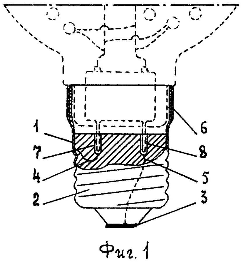Цоколь лампочек 220 вольт. Электрическая лампа накаливания схема. Принцип работы лампы накаливания. Типы автомобильных ламп 12 вольт и их цоколей. Схема цоколя лампы.