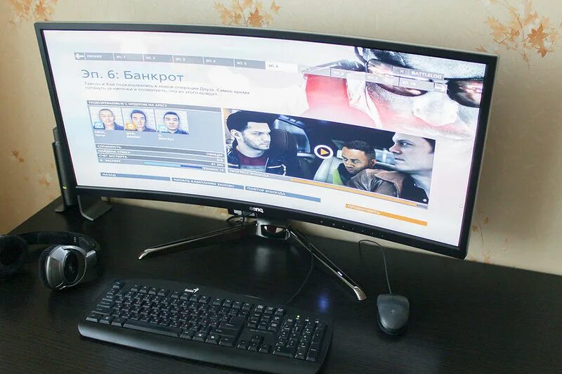 Мониторус. BENQ xr3501. Монитор JG 27 дюймов. Девайс монитор. 23 27 Монитор.