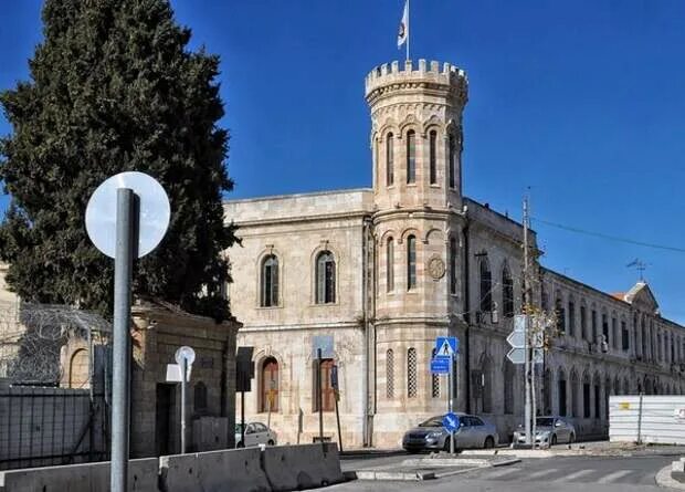 Сергиевское подворье в иерусалиме фото. Сергиевское подворье. Сергиевское подворье. Сергиевское подворье. Сергиевское подворье.