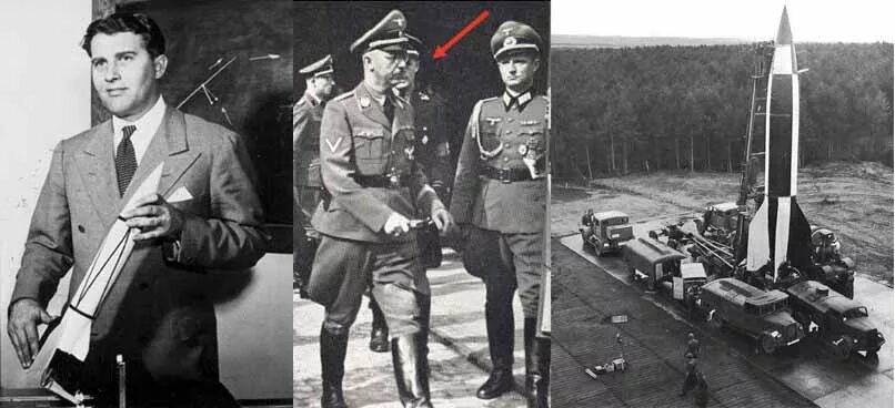 Вернер фон браун. Вернер фон браун на фоне сатурн 5. Вернер фон браун ракеты фау-2. Вернер фон браун. Вернер магнус максимилиан фрайхерр фон браун.