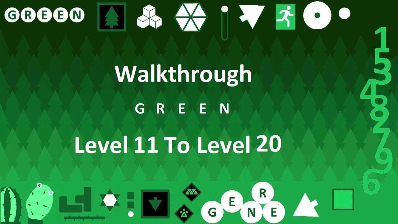 Green game отзывы. Green 47 уровень. green 48 уровень. green 41 уровень. green прохождение.
