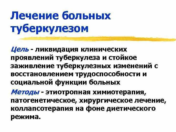 Терапевтический туберкулез. Патогенетическая терапия при туберкулезе цели методы. Патогенетическая терапия больных туберкулезом. Патогенетическая терапия туберкулеза цели. Цель патогенетической терапии при туберкулезе.