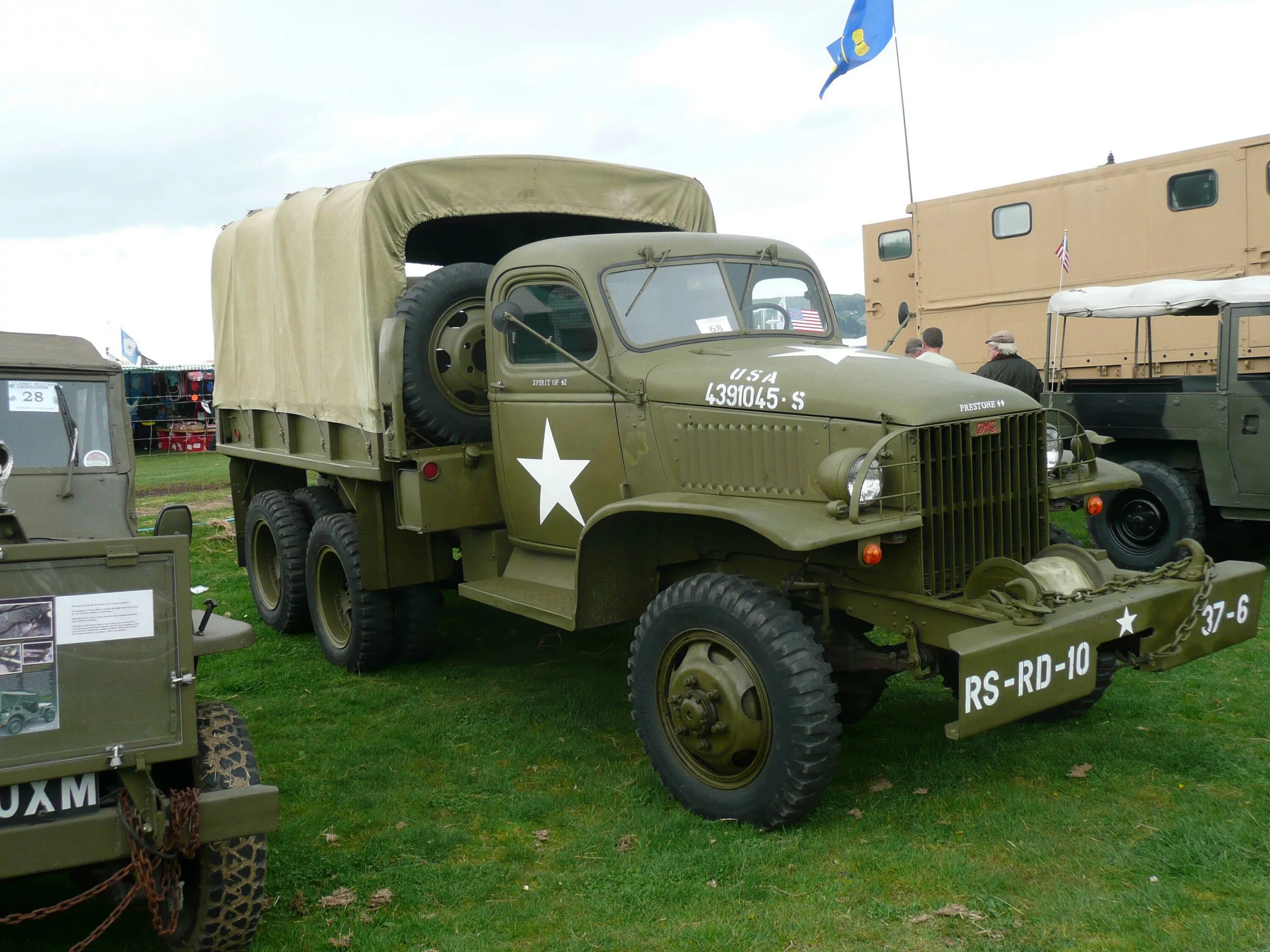 Gmc 353. Gmc cckw 353. Американский грузовик gmc cckw. Gmc cckw 353. Грузовик gmc cckw.