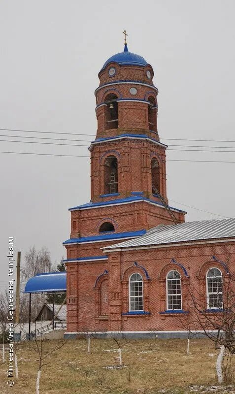 Бутырки липецк. Церковь село Бутырки Грязинский район. Бутырки Липецкая область. Село Бутырки Липецкая область. Церковь Богоявления Господня Грызлово, Липецкая область.