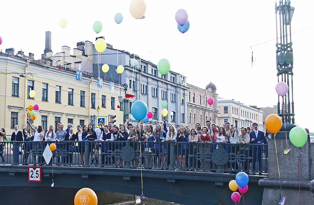 Дом творчества у моста. Дом творчества у моста. Ддт у вознесенского моста спб. Цирковые конкурсы для детей. Дворец творчества у вознесенского моста адмиралтейского района.