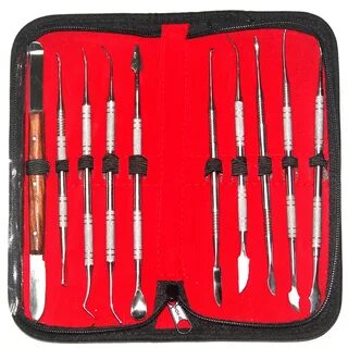 Set medium