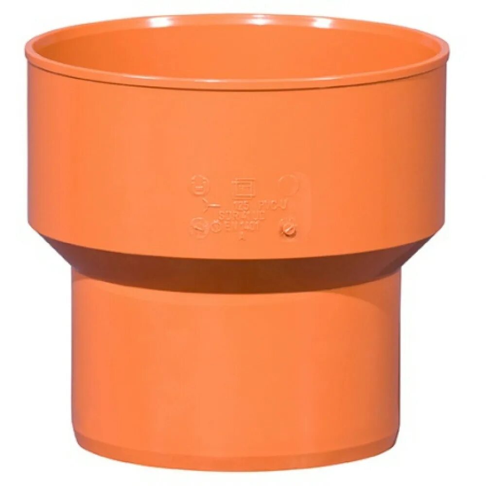 Наружная канализация остендорф 110. Переходник полипропилен 72х50 sinikon 569001. R. Переходник полипропилен 110х125 sinikon. Тапер 110 с манжетой.