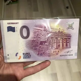 Продать евро киров
