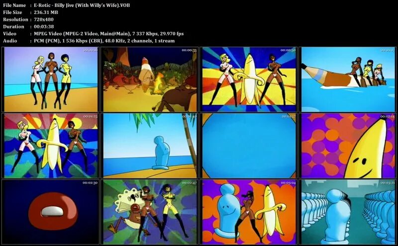 E rotic help me. Солистка группы e-rotic. E-rotic. Сборник зодиак. Группа e-rotic альбомы.