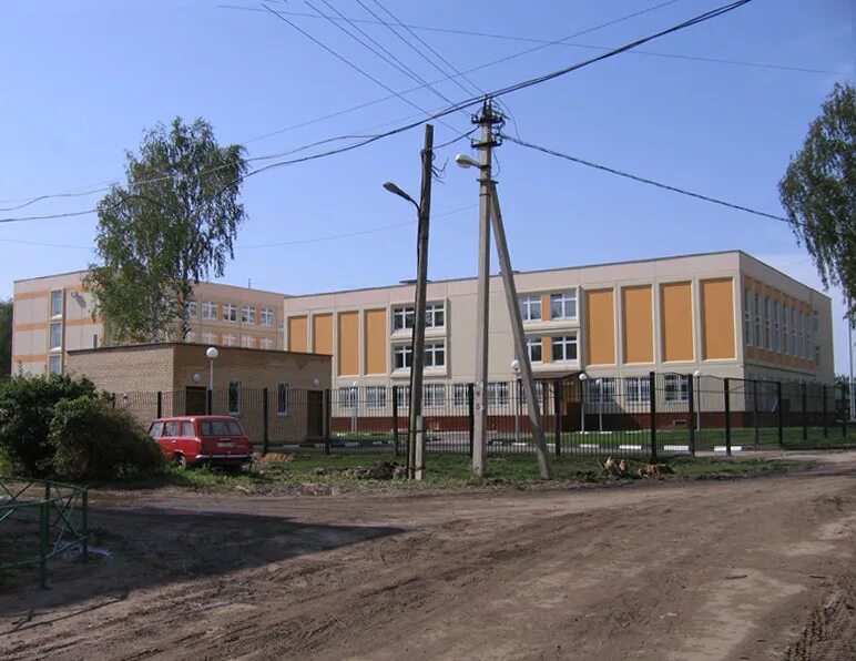 школа искусств хотьково музыкальная школа. старая 5 школа хотьково. московская область г хотьково 3 школа. школа 3 хотьково. школа 4 хотьково.