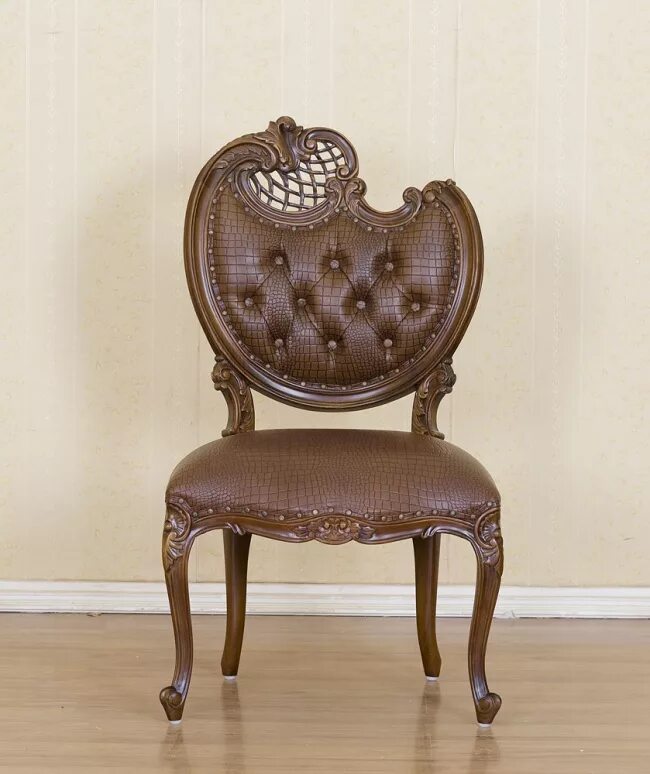 Резной стул. Резные стулья. Резной стул. Красивые стулья. Резной стул.