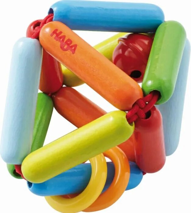 Double toy. Double eagle игрушки. Double toy. ружье нерф левер. Double toy.