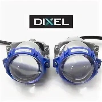 Лазерные би лед. Dixel Mini bi-led v2.0 5500k 3.0. Лед линзы 2.дюйма диксель. Линзы bi led 3 дюйма Dixel. Светодиодный би-модуль Dixel Mini bi-led 3.0 v 2.0 5500k.