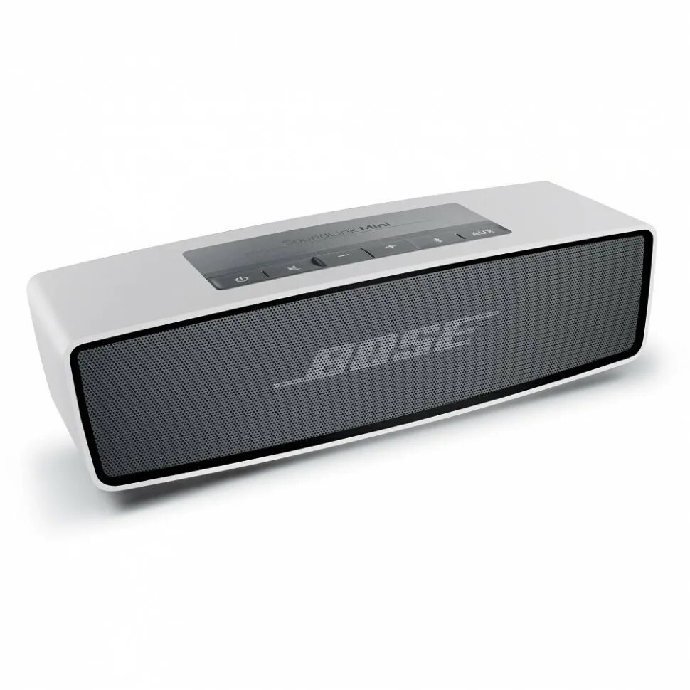 Bose Smart Soundbar 300. Колонка Bose SOUNDLINK Mini. Bose колонка беспроводная SOUNDLINK Mini. Колонка Bose SOUNDLINK 1. Bose bluetooth