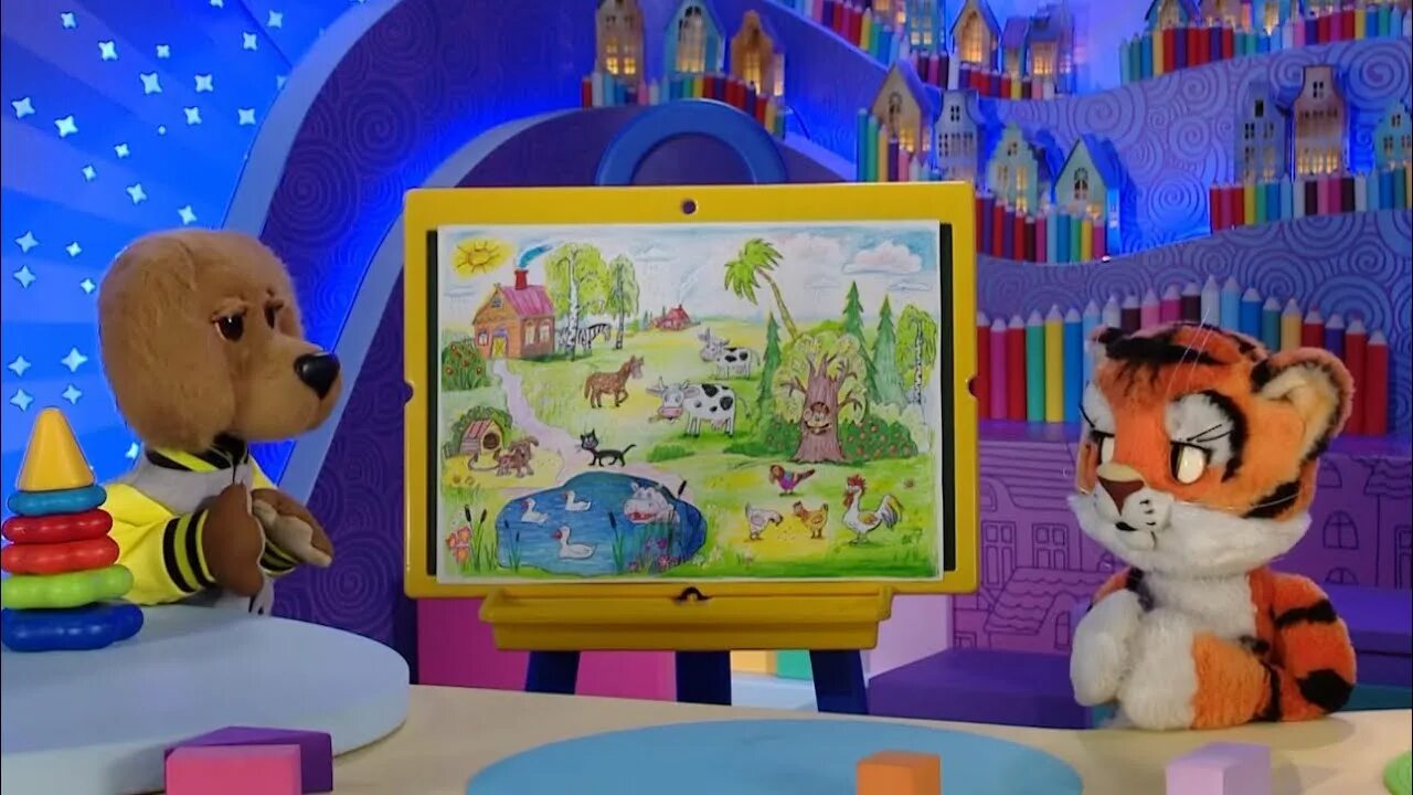 Азбука спокойной ночи малыши. Спокойной ночи малыши степашка каркуша филя. спокойной ночи, малыш. спокойной ночи малыши 2015. спокойной ночи малыши телевизор.