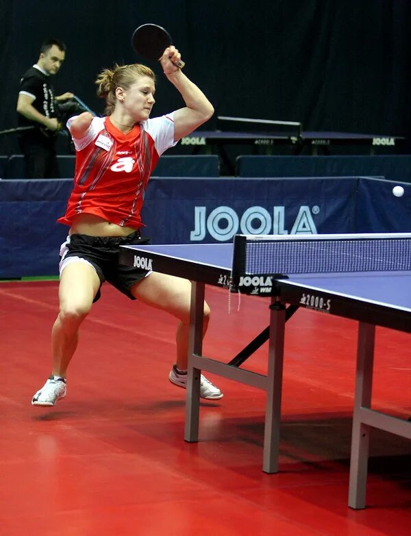 Рустт. Зал для настольного тенниса профессиональный. Рустт. Зал настольного тенниса voikatt. Рустт настольный теннис интернет магазин г москва.