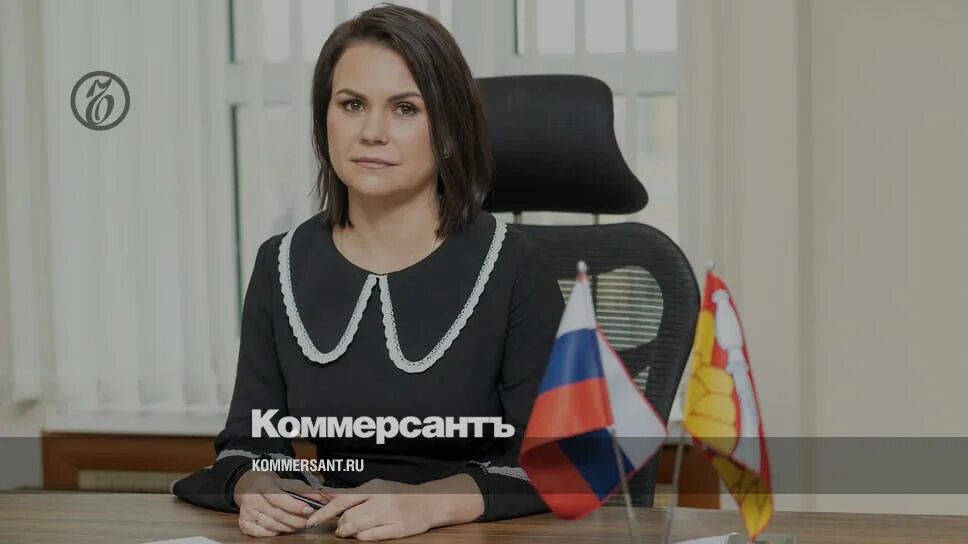 Агентство по привлечению инвестиций воронежской области. Беличенко анна сергеевна сбербанк. Лапина елена александровна воронеж. Игорь лотков воронеж. Агентство по привлечению инвестиций и региональному развитию.