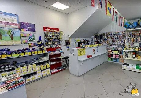 Канцелярский интернет магазин хабаровск