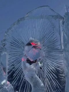 Сердце перми