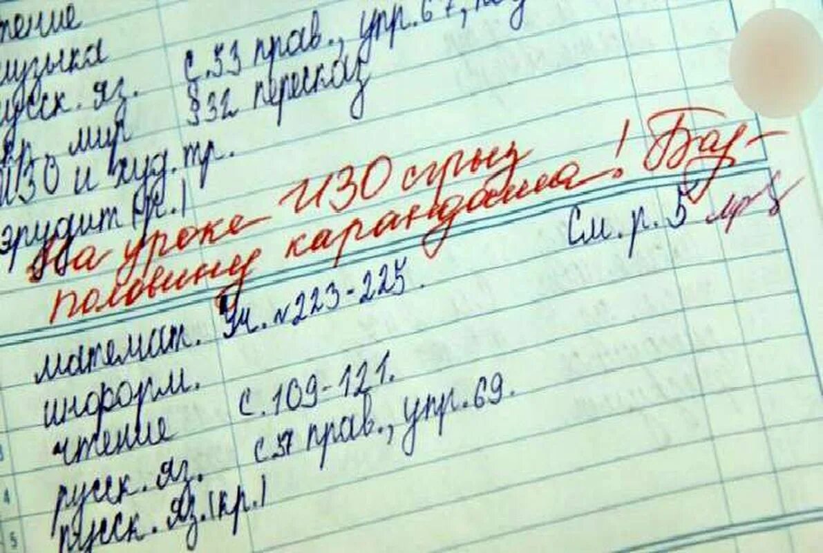 Дневник для записей. Не весь текст замечание. Смешные оценки в дневнике. Замечание в дневнике. Смешные записи в дневниках.