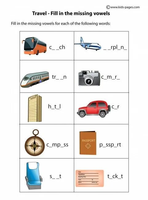 Путешествие Worksheets. Задания на тему путешествия на английском. Упражнения по теме travelling. Задания на тему travelling.