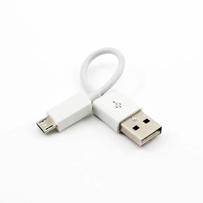Usb кабель для андроид. Юсб кабель 10см. короткий кабель usb micro usb. кабель usb короткий samsung. кабель usb micro usb 10 см.