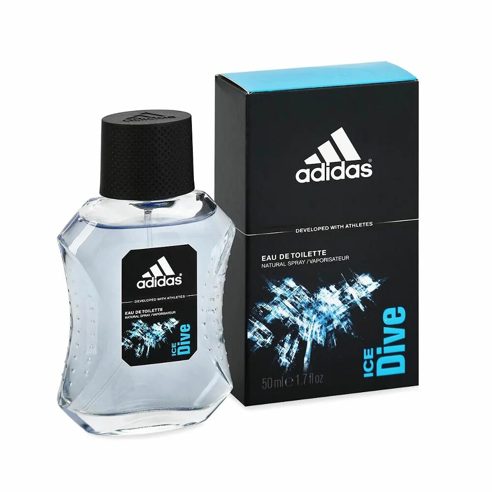 Туалетная вода adidas Ice Dive. Adidas Ice Dive для мужчин. Adidas Ice Dive м товар туалетная вода 100 мл. Adidas ДЕЗ. 150мл Ice Dive (муж). Туалетная вода ice