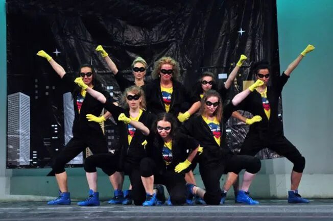 Ups dance. United dance open. Dance unite. 158 крю танцы. United dance в 2008 году в сургуте.