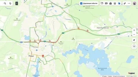 Каким будет сентябрь 2024 в пермском крае