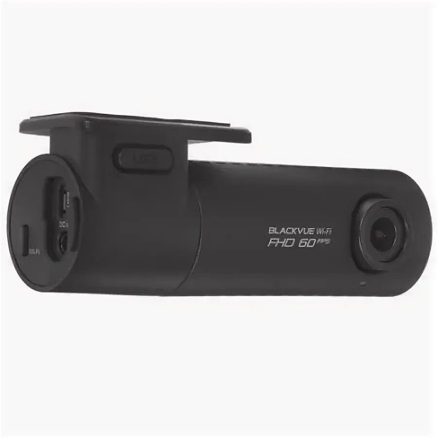 Blackvue dr590