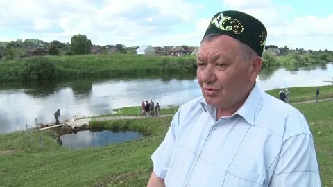 Погода аскино на 10 дней башкирия аскинский