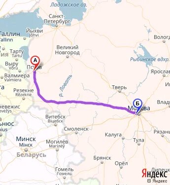 Москва псков машина время пути. Москва псков карта. Псков пушкинские горы маршрут. Карта москва псков на машине. Москва псков машина время пути.