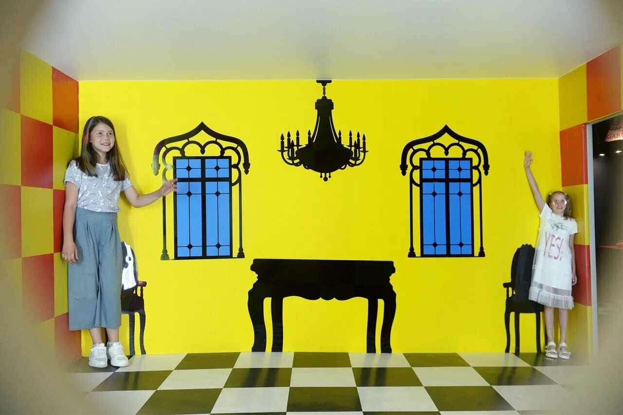 музей галилео спб. парк чудес галилео спб. интерактивный музей парк чудес галилео. парк чудес галилео с девушкой фото инстаграм. парк чудес галилео санкт-петербург.