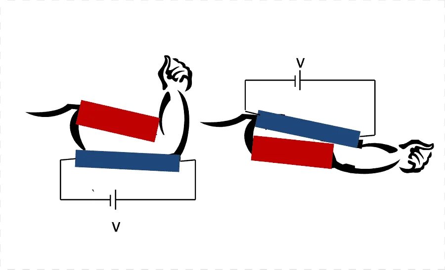 Электроактивные полимеры. Электроактивные полимеры. Тех карта электропрогрев бетона. Электроактивные полимеры. Электроактивные полимеры фото.