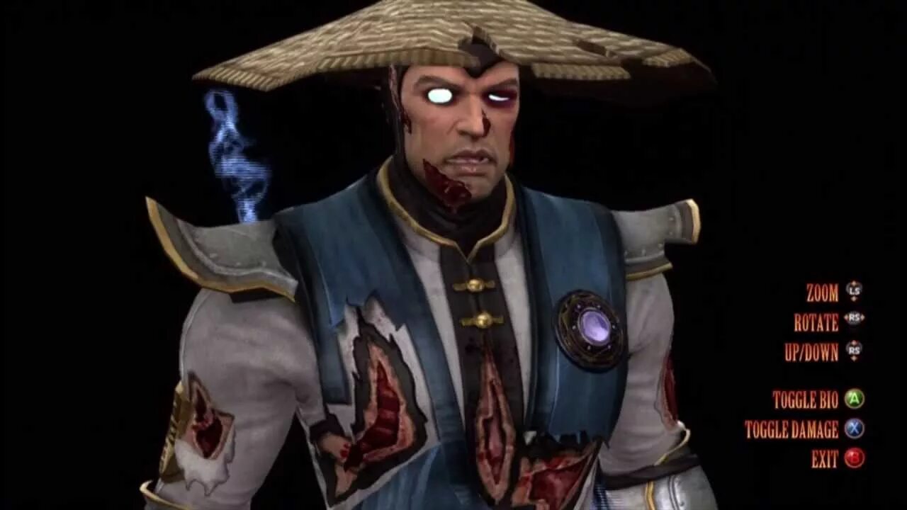 Raiden из mortal kombat. Мортал комбат райден. Рейден мк 10. Райден мк 9. Рейден мортал комбат.