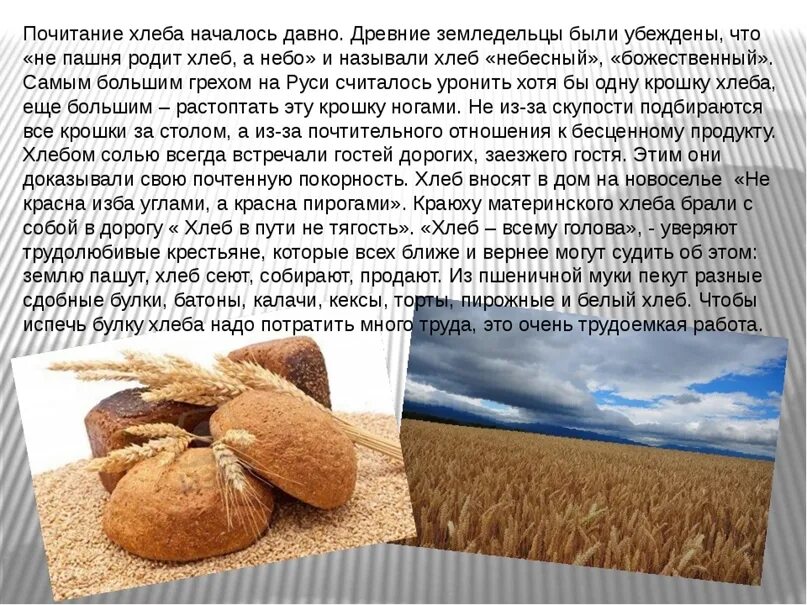 Объяснение слов жито. Презентация про хлеб для детей. Рассказ о хлебе. Сообщение о хлебе. Доклад про хлеб.