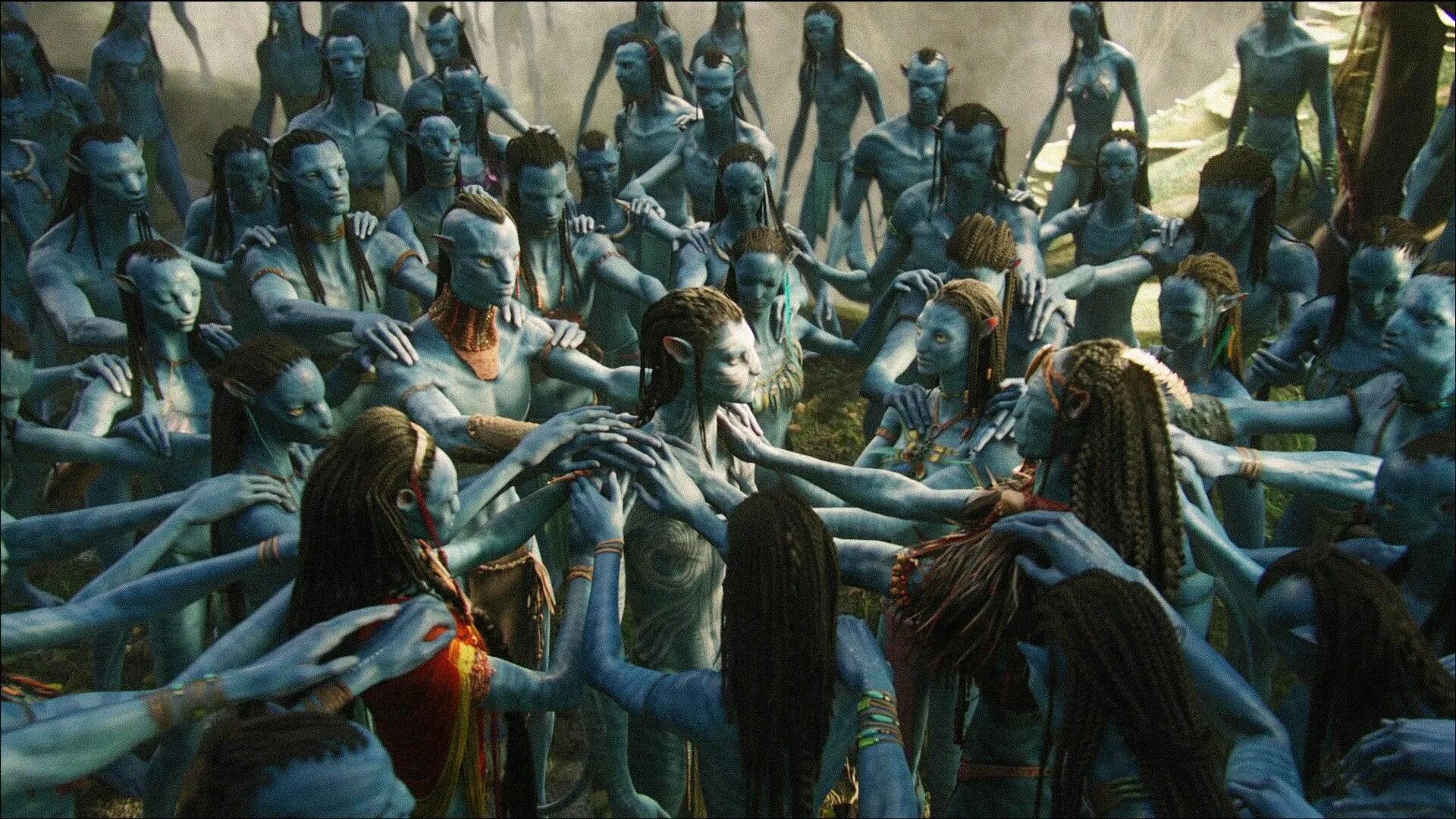 Парк аватар орландо дисней. Много avatar world. Пандора аватар. Пандора аватар. Аватар пандора горы.