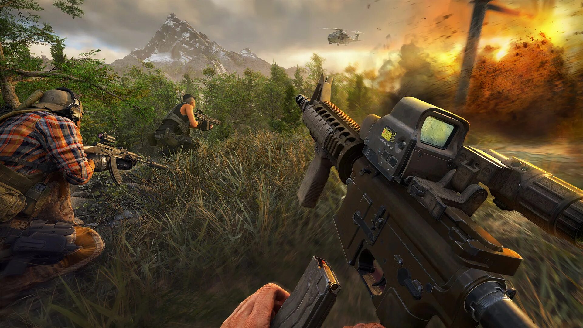 Ghost recon версии. Tom clancy s ghost recon. ghost recon frontline. ghost recon 2025. tom clancy&#039;s ghost recon 4.